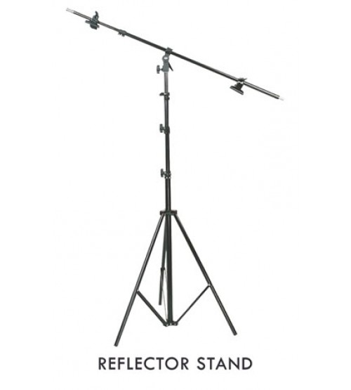 Tronic Reflector Stand